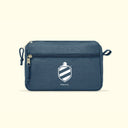 Toiletries Dopp Kit