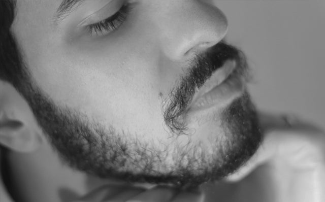 How to Maintain Beard Care at Home?