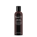 Hair, Face & Body Wash