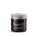 Hair Cream