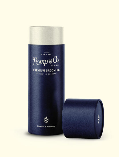 Hair, Face & Body Wash