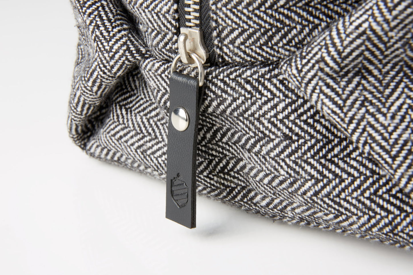 Dopp Kit - Premium Toiletries Bag