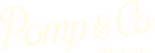 Pomp & Co Logo