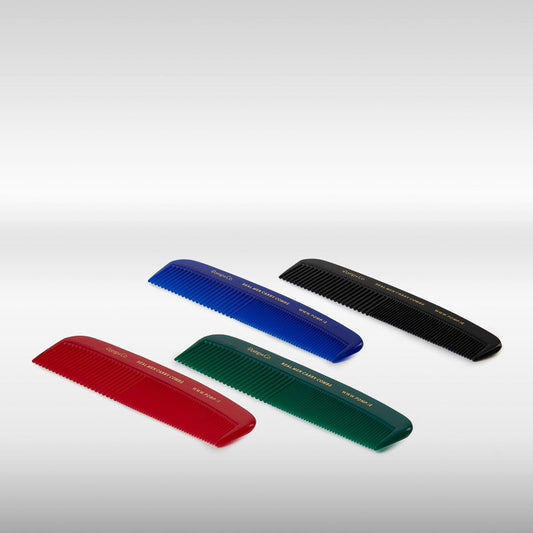 Pocket Comb - Pack of 20
