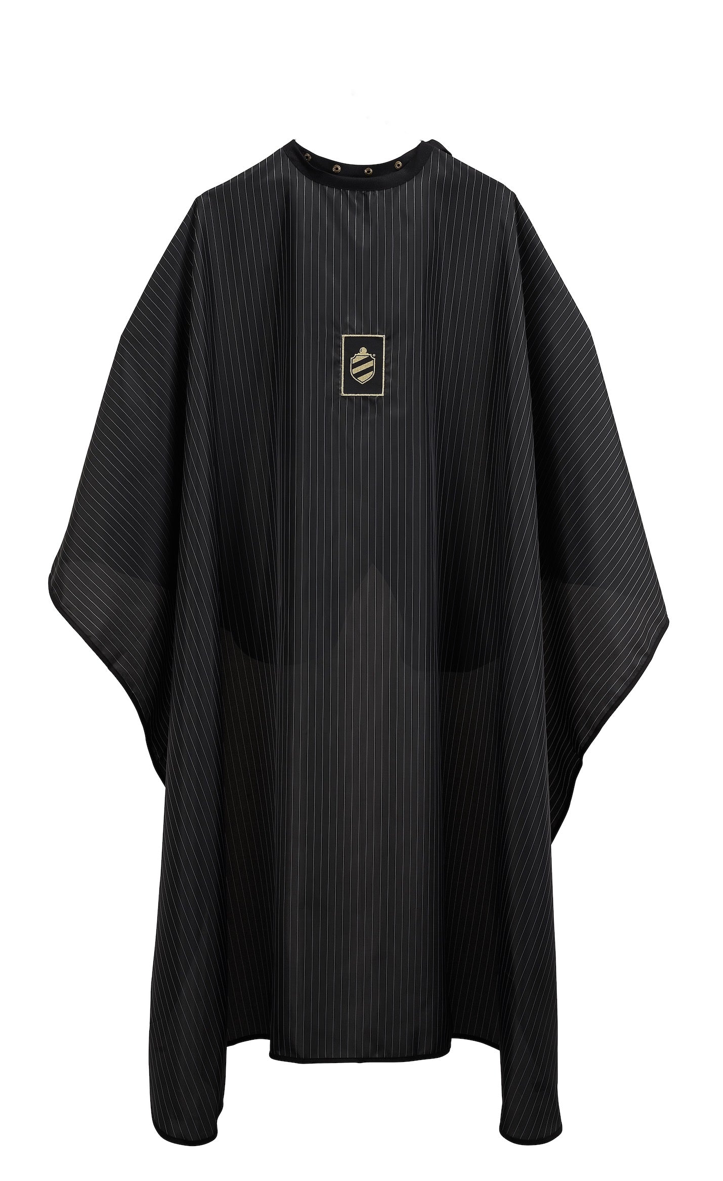 Barber Cape (Wholesale)