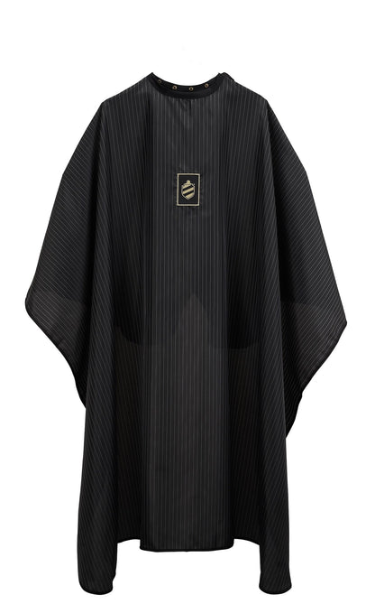 Barber Cape (Wholesale)