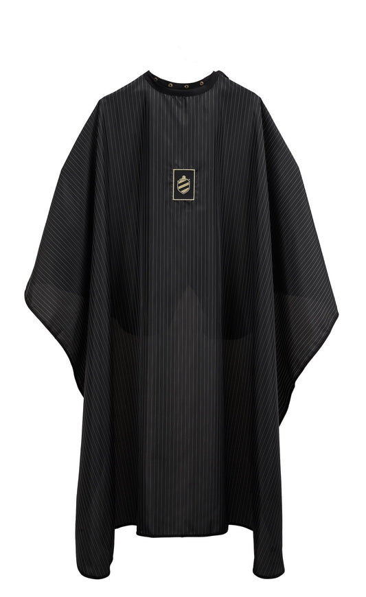 Barber Cape (Wholesale)