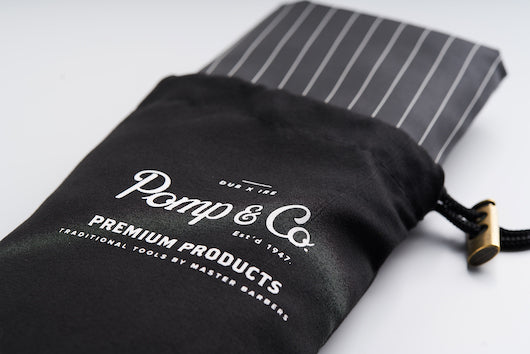 Barber Cape (Wholesale)