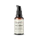 Face Serum