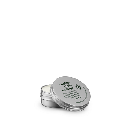 Beard Balm 15ml for Men - €12.00 | Pomp & Co.