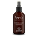 Salted Tonic Spray